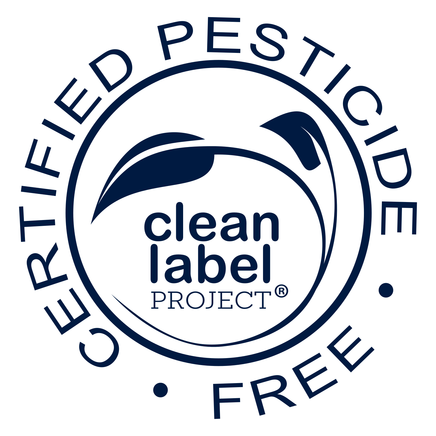 Puori_Clean_Label_Project_General_01_Png copy_Pesticides Free